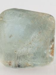 Topaz