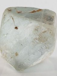 Topaz