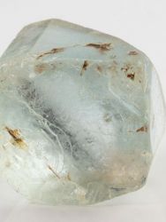 Topaz