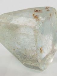 Topaz