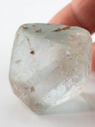 Topaz