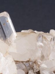 Topaz