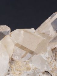 Topaz