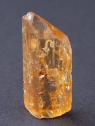 Topaz