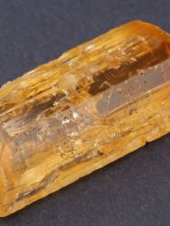 Topaz