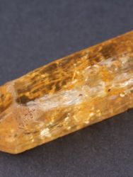 Topaz