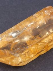 Topaz