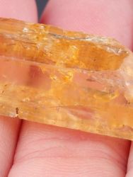 Topaz