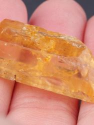 Topaz