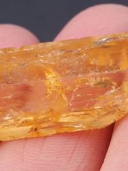 Topaz