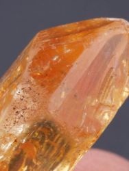 Topaz