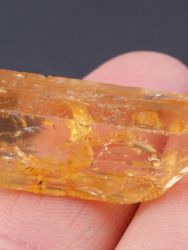 Topaz