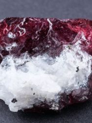 Spinel