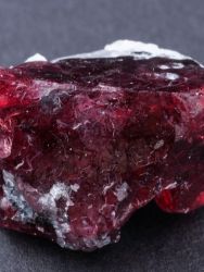 Spinel