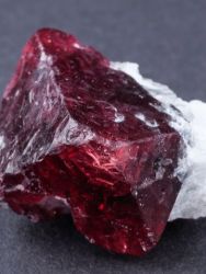 Spinel