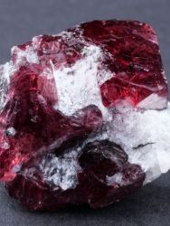 Spinel