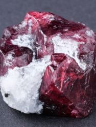 Spinel