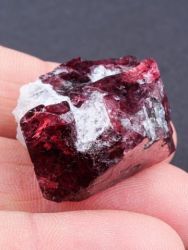 Spinel