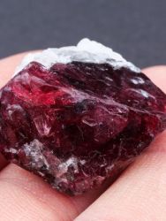 Spinel