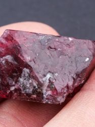 Spinel