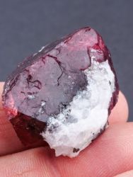 Spinel