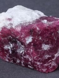 Spinel