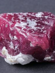 Spinel