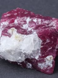 Spinel