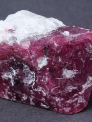 Spinel