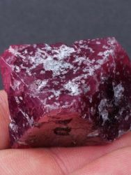 Spinel