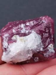 Spinel