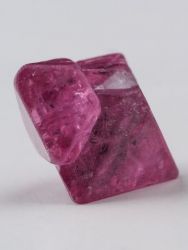 Spinel