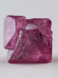 Spinel