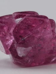 Spinel