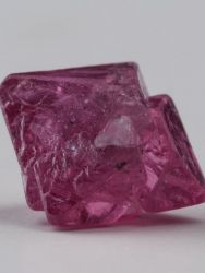 Spinel