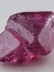 Spinel