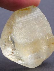 Topaz