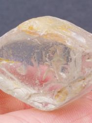 Topaz