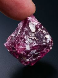 Spinel