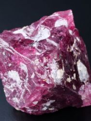 Spinel