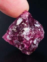 Spinel