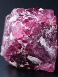 Spinel