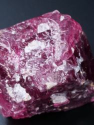 Spinel