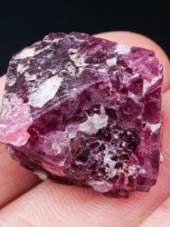 Spinel