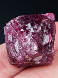 Spinel