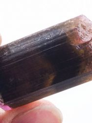 Liddicoatit