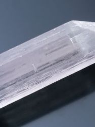 Kunzit