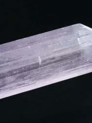 Kunzit