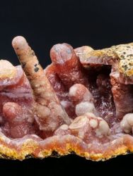 Chalcedon