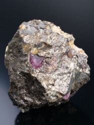 Spinel